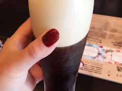 -星巴克臻选(宁波世纪东方广场店)