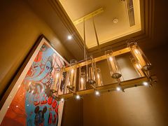 -山葵家·创意料理(临平银泰城店)