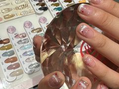 -海底捞火锅(龙湖北京大兴天街店)