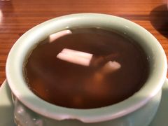 -禾珍珠家常小馆(河南博物院店)