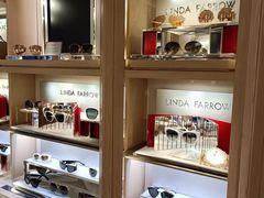 -溥仪眼镜(北京SKP店)