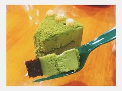 -星巴克(成都龙湖三千集店)