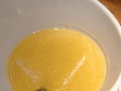 -老板恋上鱼(振华商厦店)