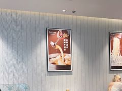 -康师傅私房牛肉面(申虹店)
