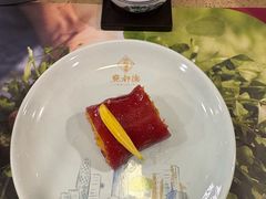 -点都德(北京路贰店)