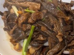 -丹江渔村(首都机场店)