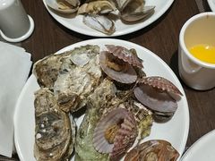 -兴芮温泉度假区