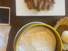 -便宜坊烤鸭店(科创店)