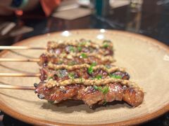 -伊藤ITO(侨福芳草地购物中心店)