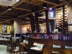 -那美(华莱坞店)