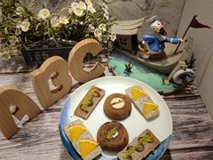 -ABC Cooking Studio(北京颐堤港店)