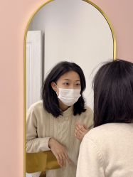 -Four Seven·半永久纹眉