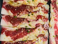 -好牛烧肉(世茂广场店)