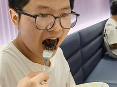 -卢记平价海鲜大排档(财智广场·星河苑店)