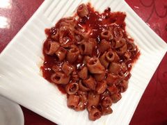 红槽小肠-依扁一佳宴(宁化支路店)