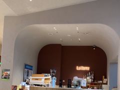 -La Terre乐田(万象城店)