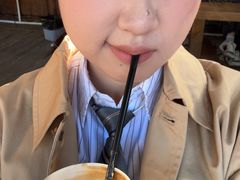 -田德能咖啡博物馆