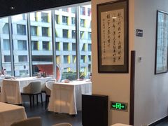 -蔓兰家的四季S0餐厅·融合菜(当代MOMA店)
