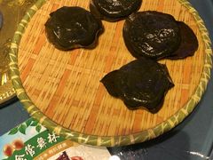 -谢三姐金奖啤酒鱼(总店)