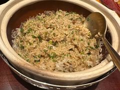 -炳胜公馆(珠江新城店)