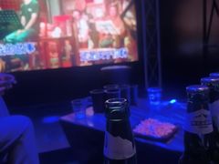 -魅KTV·AI辅唱(簋街店)
