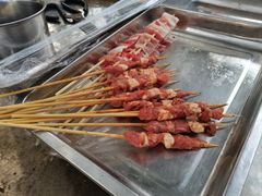 -艳阳度假酒店·餐厅