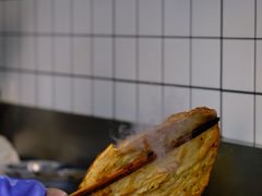 -大南门牛肉包子店