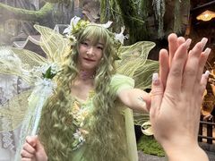 -波塞冬旅游度假区