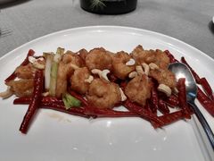 -虹御轩·传承江浙菜(虹桥店)