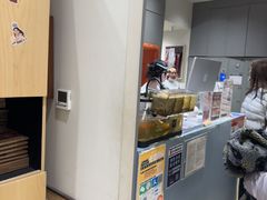 -海马体照相馆(上海月星环球港店)
