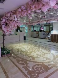 -重庆军美医疗美容医院