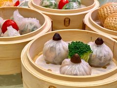 -东国海鲜火锅城(氹仔店)