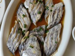 -华盛丰温州大排档(东三环南路店)