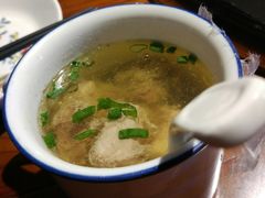 -客语客家菜(东山口店)