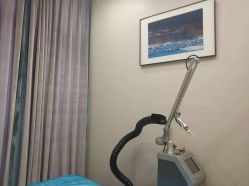 点击看大图 -北京米扬丽格医疗美容·联合丽格鼻整形中心