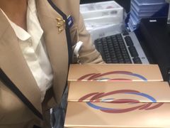 -王权免税店(廊曼机场店)