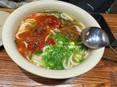 -云上千禾(水上店)