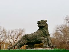 -北京海洋馆