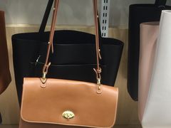 -hotwind热风(悠唐店)