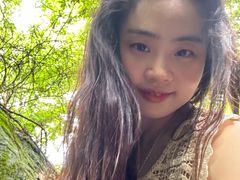 -石台牯牛降景区