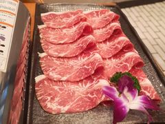 -魔丼屋(日月光店)