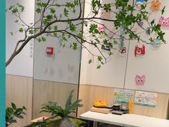 -五星桥原切肥牛火锅(怀德桥店)