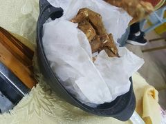 -顺德公美食(西乡店)