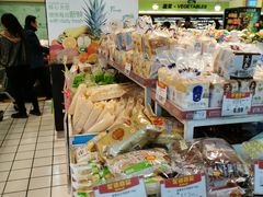 -北京华联购物中心(天通苑店)