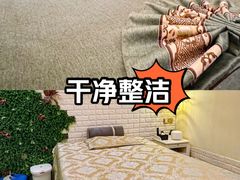 -颐信康足道spa采耳养生馆