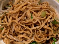 -四季民福烤鸭店(前门廊房二条店)