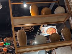 -红蕃干锅·脆皮香辣虾(南屏街金鹰店)