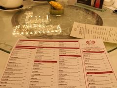 -葡京日丽(澳门葡京酒店)
