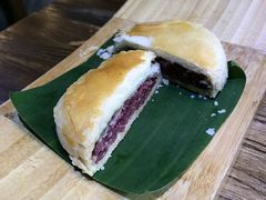 -云上千禾(水上店)