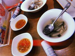 -莆田餐厅(大悦城店)